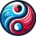 Logo AI Globeron