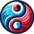 Logo AI Globeron